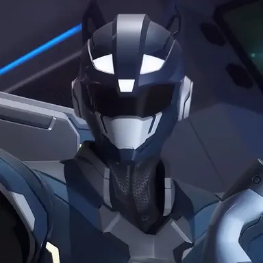 Profile image of 레이