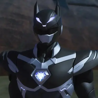 Profile image of 리오