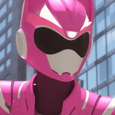 Profile image of 루시