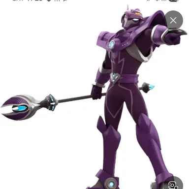 Profile image of 파스칼