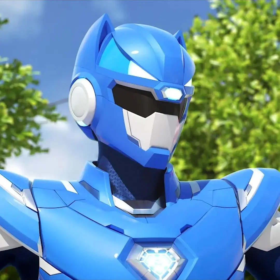 AKJS의 미니트공대X