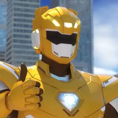 Profile image of 맥스