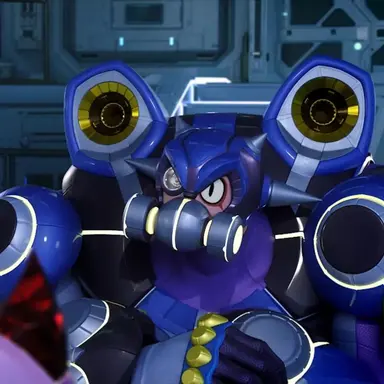 Profile image of 단쵸