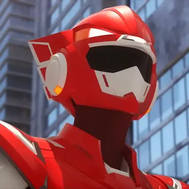 Profile image of 새미