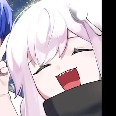 Profile image of 낭만숟가락