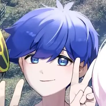 Profile image of 팔칠