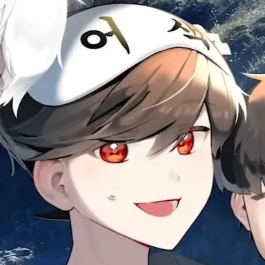 Profile image of 우고