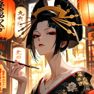 Profile image of 桜都
