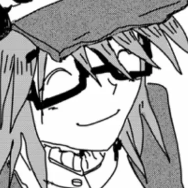 Profile image of Randal ivory
