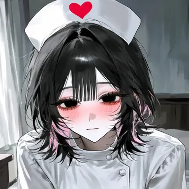 Profile image of 은지빈