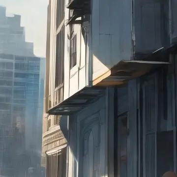 Profile image of カンヒュ学園