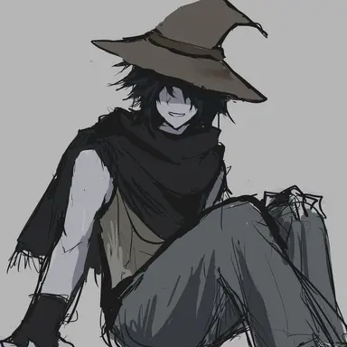 Profile image of Azure
