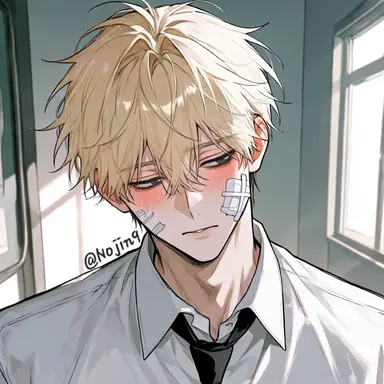 Profile image of 정진우