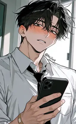 Profile image of 정진우