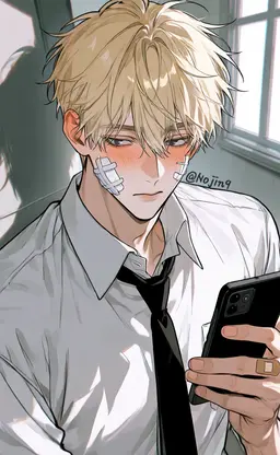 Profile image of 정진우