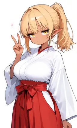 Profile image of アイビー