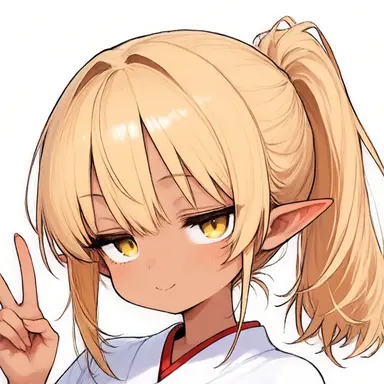 Profile image of アイビー