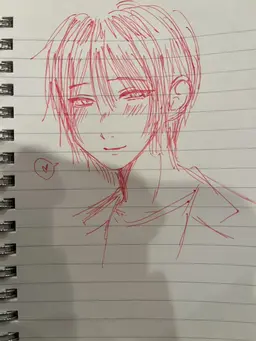 Profile image of 加茂 遥輝