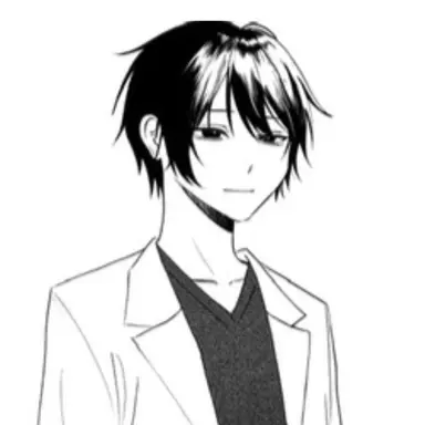 Profile image of 加茂 遥輝