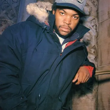 Profile image of Ice Cube