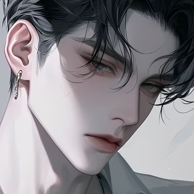 최민우 대표 이미지