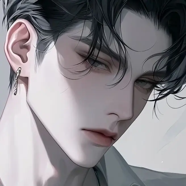 Gum_Yg의 최민우