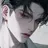 최민우