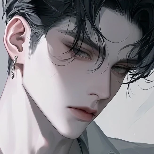 최민우