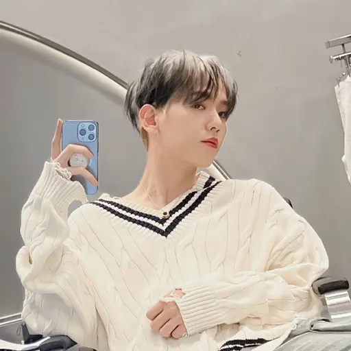 mingg9968의 백현