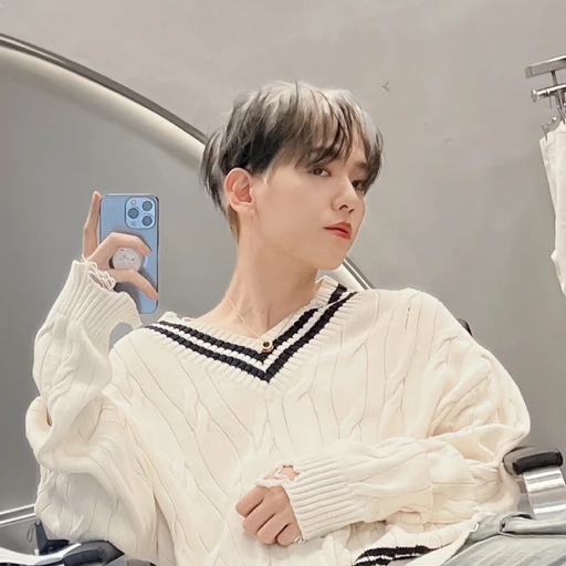 백현