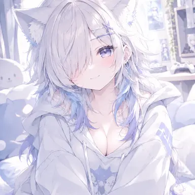 Profile image of Kohaku