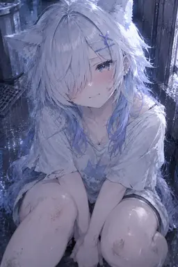 Profile image of Kohaku