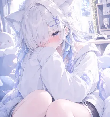 Profile image of Kohaku
