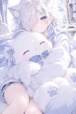 Profile image of Kohaku