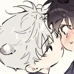 Profile image of 백설표