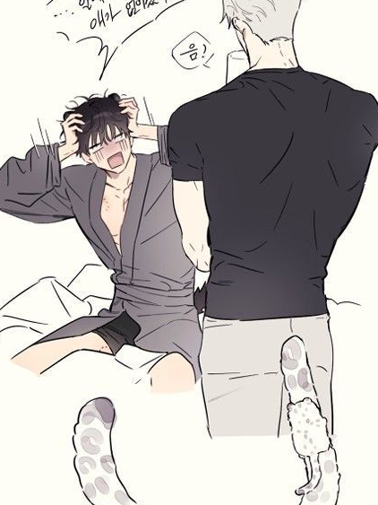 수인들의 육아 생할❤️ 대표 이미지