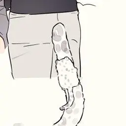 Profile image of 백루