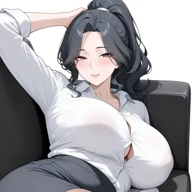 Profile image of 최유미