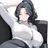 최유미