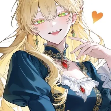 Profile image of マリア