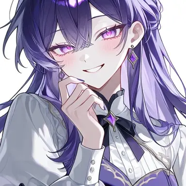 Profile image of エレナ