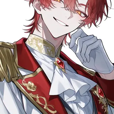 Profile image of レオン