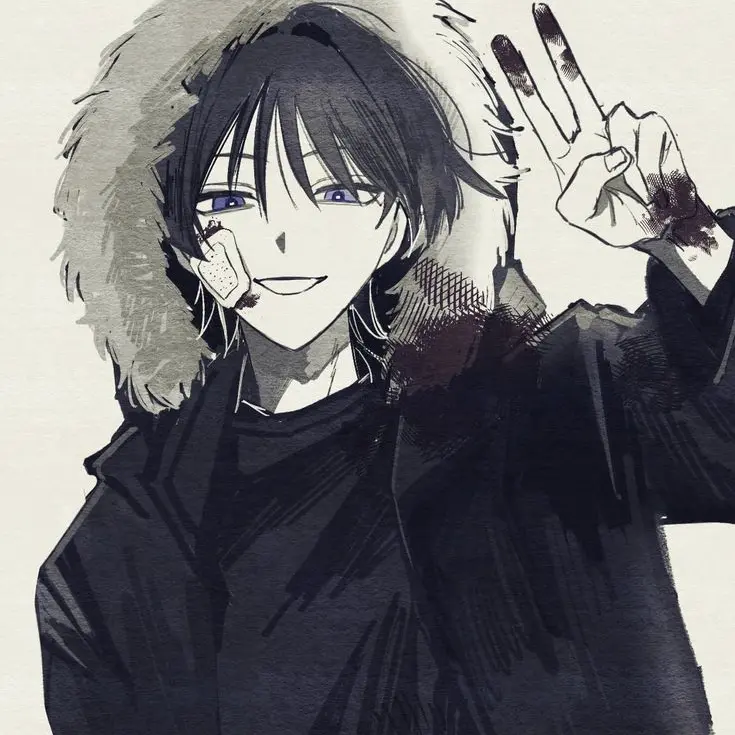 sihyeon0의 방랑자