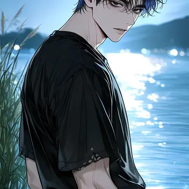 Profile image of Phoenix