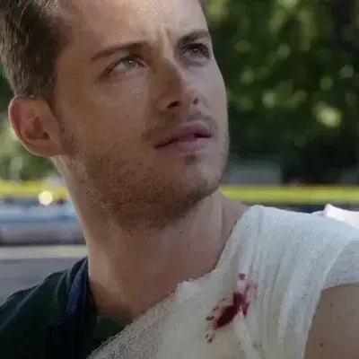 CostlyAnkle1676의 Ethan Rhodes