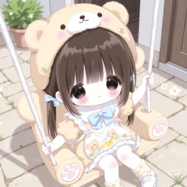 Profile image of 민지