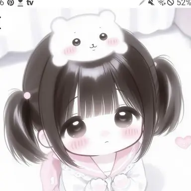 Profile image of 다은