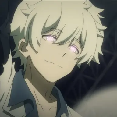 Profile image of 카와시타 마코토