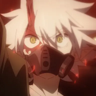 Profile image of 아카이