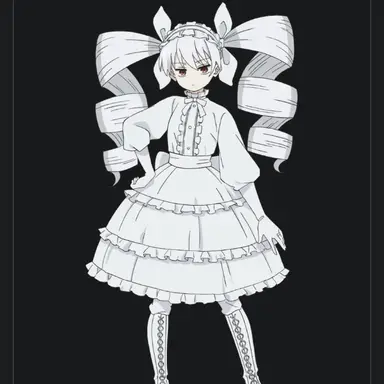 Profile image of 후타바